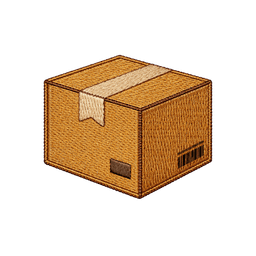 Secure Payment & Delivery