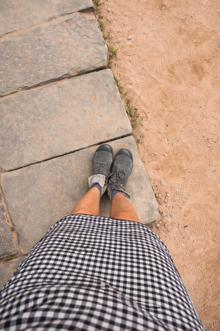 Ready to Wear